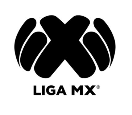 Liga Mx