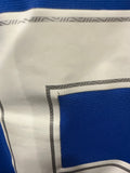 Jersey Francia 2016/18 Local V. Jugador Manga Larga Rabiot #15 con detalle