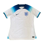 Jersey Inglaterra 2022/24 Local Versión Jugador