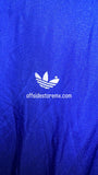 Jersey Francia 1978/80 Local Manga Larga