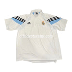 Polo Real Madrid