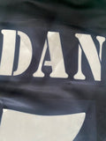 Jersey Real Madrid 2002/03 Visita Zidane #5 con detalle