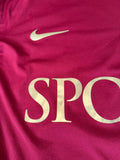 Jersey Roma 2016/17 Edicion Especial Totti X æterno