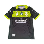 Jersey Santos Laguna 2012 Portero