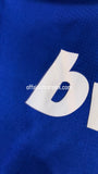 Jersey Real Madrid 2008/09 Visita V. Jugador Manga Larga #4