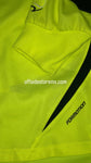 Jersey Real Madrid 2006/07 Portero V. Jugador Manga Larga Casillas #1
