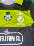 Jersey Santos Laguna 2012 Portero