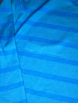 Jersey Francia 2011/12 Portero V. Jugador Manga Larga Azul