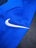 Jersey Francia 2016/18 Local V. Jugador Manga Larga Griezmann #7 con detalle