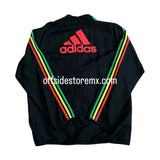 Chamarra Anthem Ajax