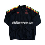Chamarra Anthem Ajax