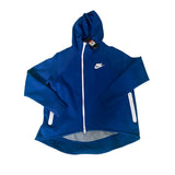 Sudadera Nike Dama