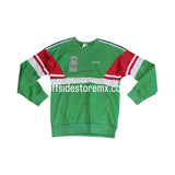 Sudadera México