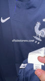 Jersey Francia 2018/20 Local V. Jugador