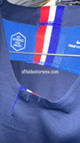 Jersey Francia 2018/20 Local V. Jugador