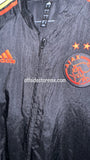 Chamarra Anthem Ajax