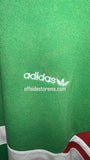 Sudadera México
