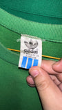 Sudadera México