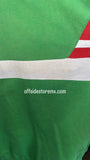 Sudadera México