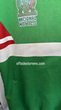 Sudadera México