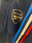 Chamarra Arsenal Francia 2022/23