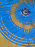 Jersey Osmanlispor 2017/18