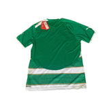 Jersey Costa de Marfil 2010/12 Local