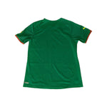 Jersey Camerun 2010/12 Local