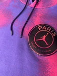 Sudadera PSG Jordan