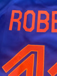 Jersey Holanda 2014/16 Visita Robben #11