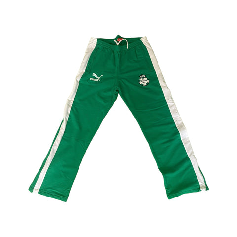 Pants Santos Puma