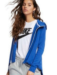 Sudadera Nike Dama