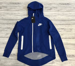 Sudadera Nike Dama