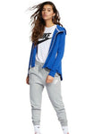 Sudadera Nike Dama