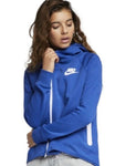 Sudadera Nike Dama