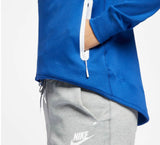 Sudadera Nike Dama