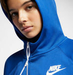 Sudadera Nike Dama